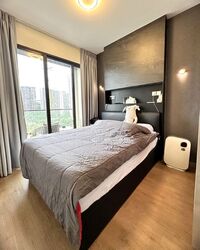 Dairy Farm Residences (D23), Apartment #496664571